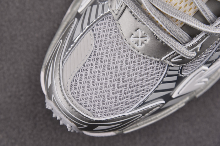 OFW C/O VirGil Abloh 0010506