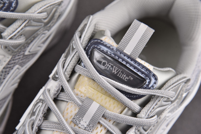 OFW C/O VirGil Abloh 0010506