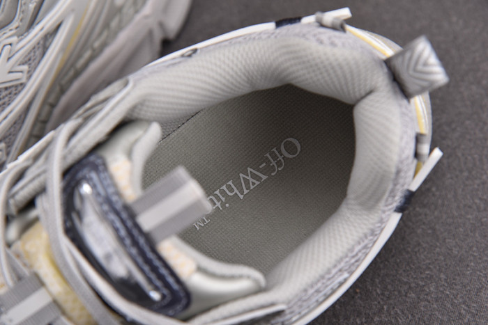 OFW C/O VirGil Abloh 0010506