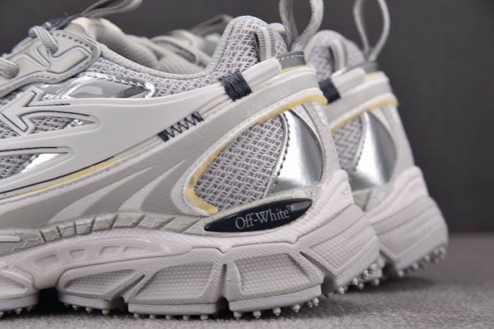 OFW C/O VirGil Abloh 0010506