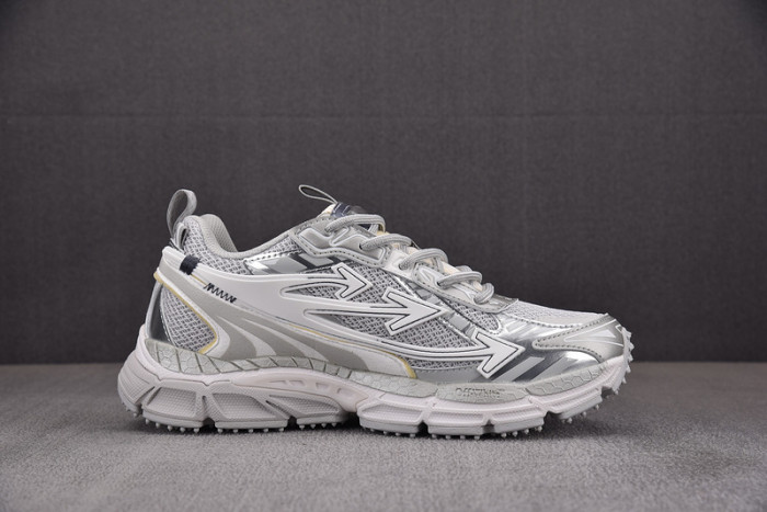 OFW C/O VirGil Abloh 0010506