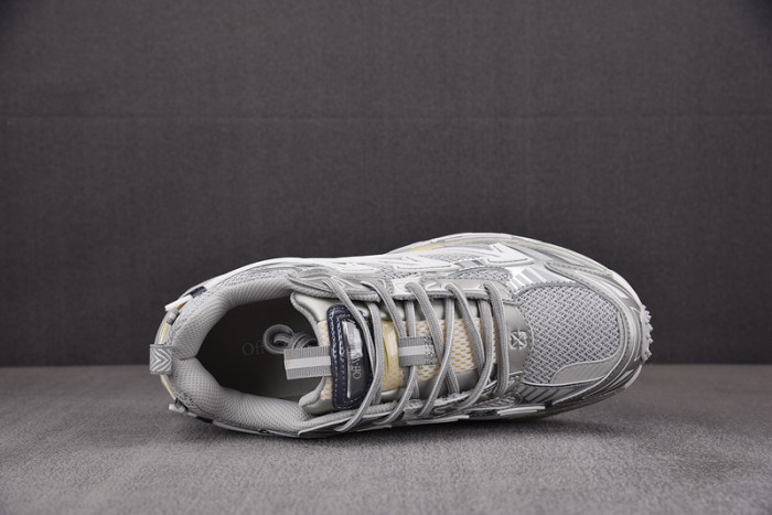 OFW C/O VirGil Abloh 0010506