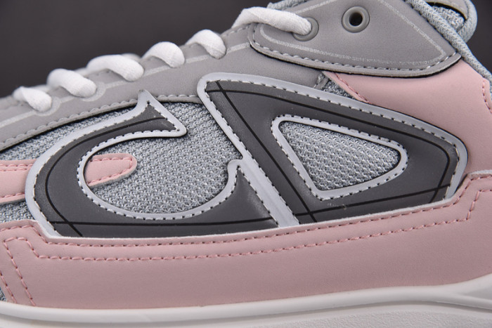 dio* sneakers b30 t0000-178