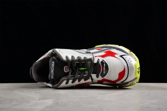 Ba*len*cia*ga runner w3rb69167