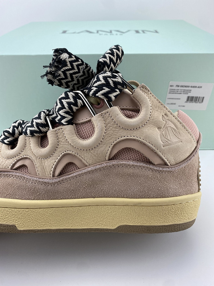 lavin sneaker36