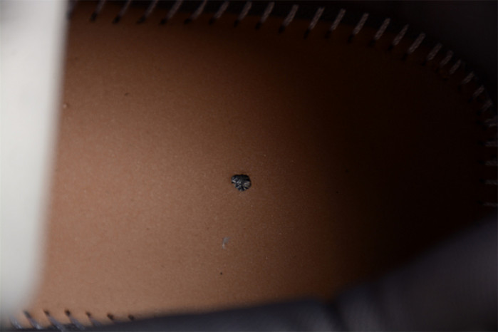 Ba*len*cia*ga runner w3rb69167