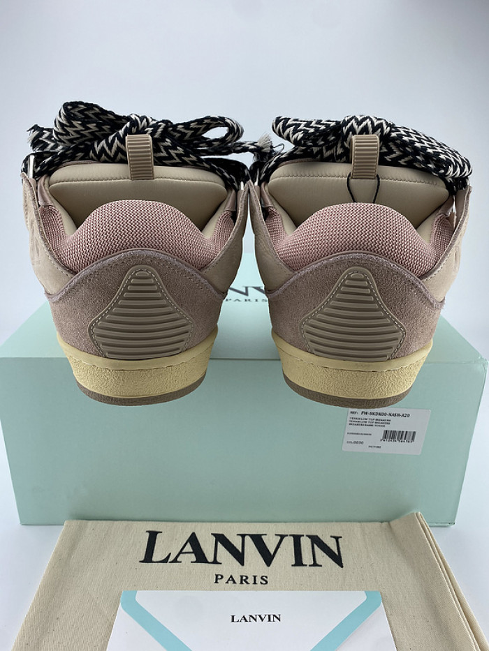 lavin sneaker36