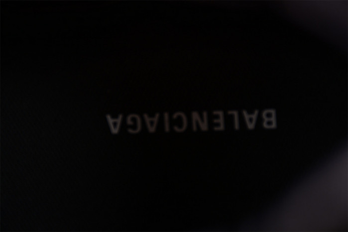 Ba*len*cia*ga runner w3rb69167