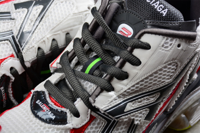 Ba*len*cia*ga runner w3rb69167