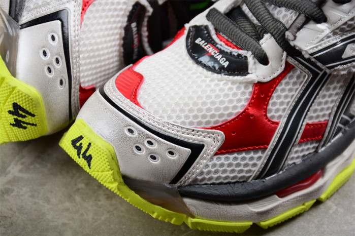 Ba*len*cia*ga runner w3rb69167