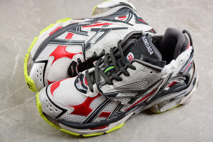 Ba*len*cia*ga runner w3rb69167