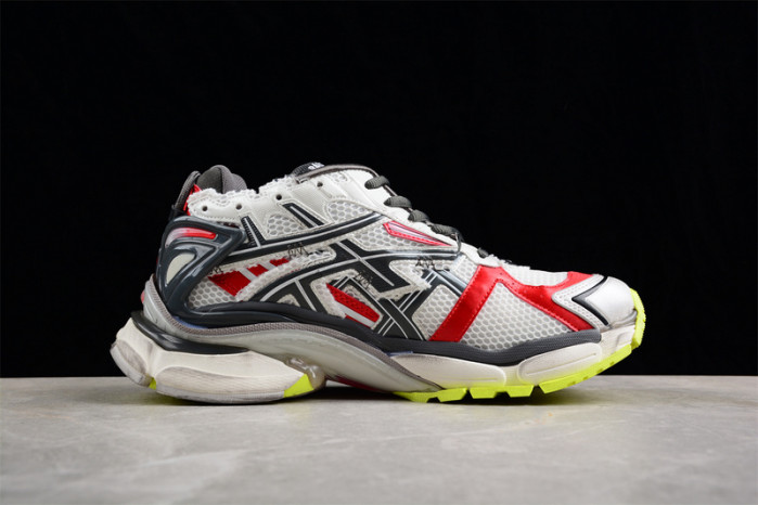 Ba*len*cia*ga runner w3rb69167