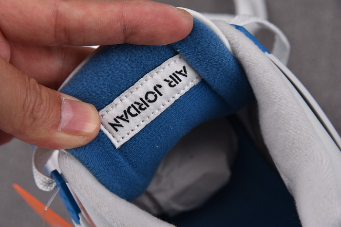 air jordan 4 military blue(2024)fv5029-141