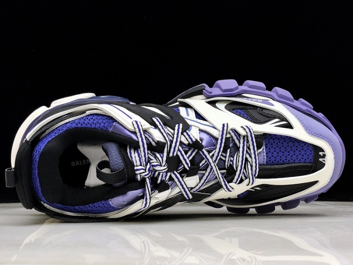 sneaker tess.s.gomma 5000051