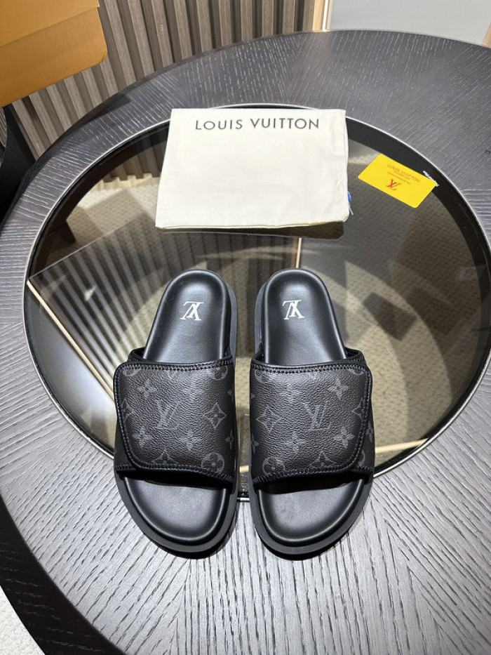 l&v sandal25