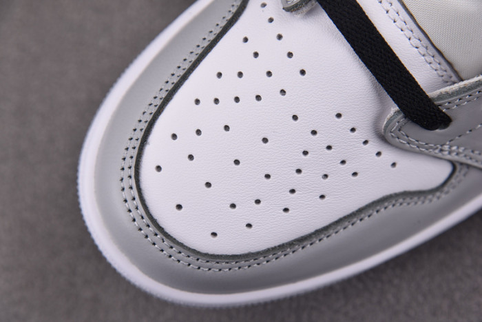 air jordan 1 retro low og