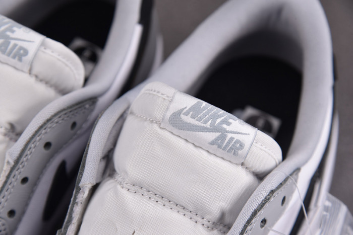 air jordan 1 retro low og