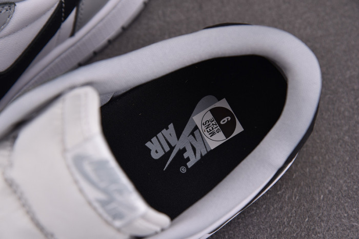 air jordan 1 retro low og