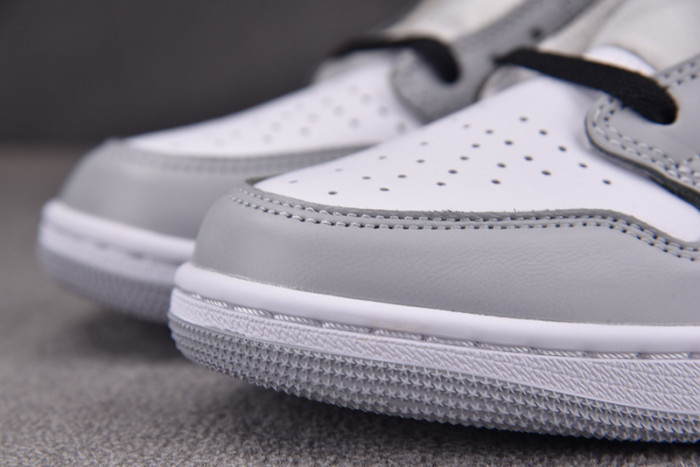 air jordan 1 retro low og