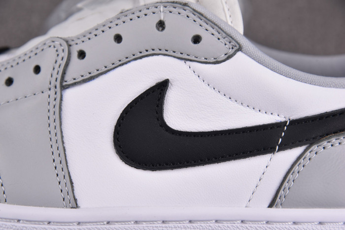 air jordan 1 retro low og