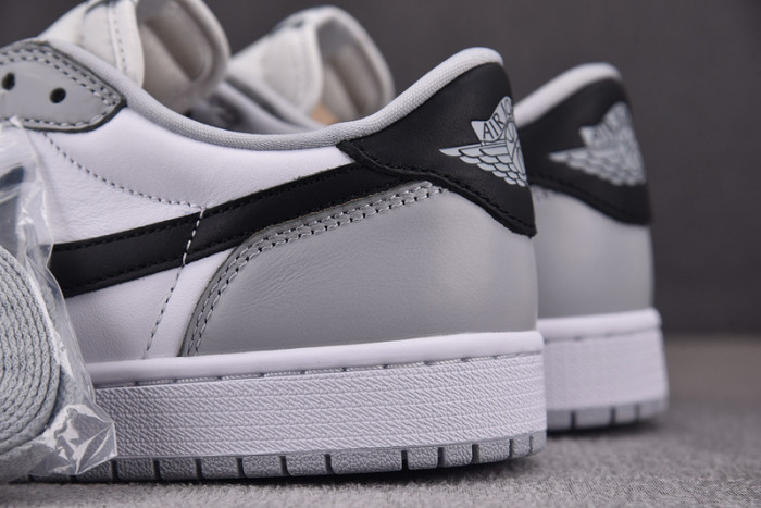 air jordan 1 retro low og