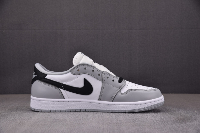 air jordan 1 retro low og