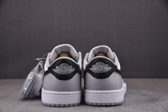 air jordan 1 retro low og