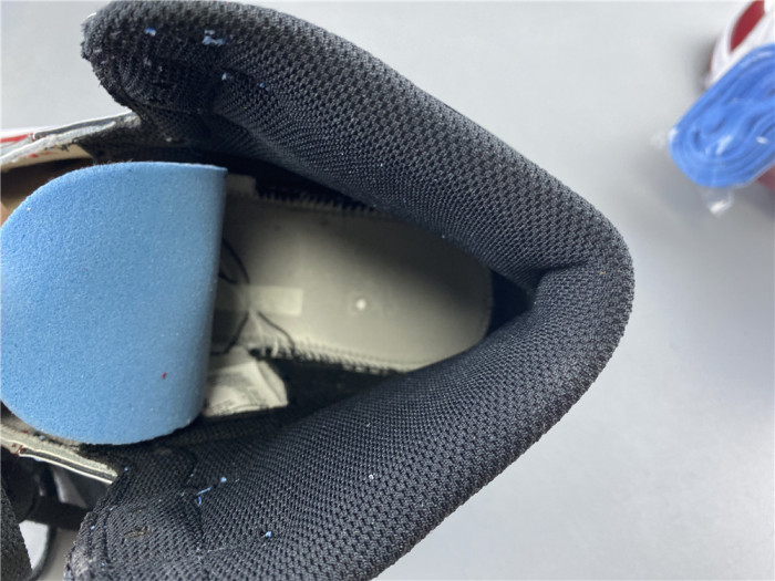 air jordan 1 fearless ck5666-100