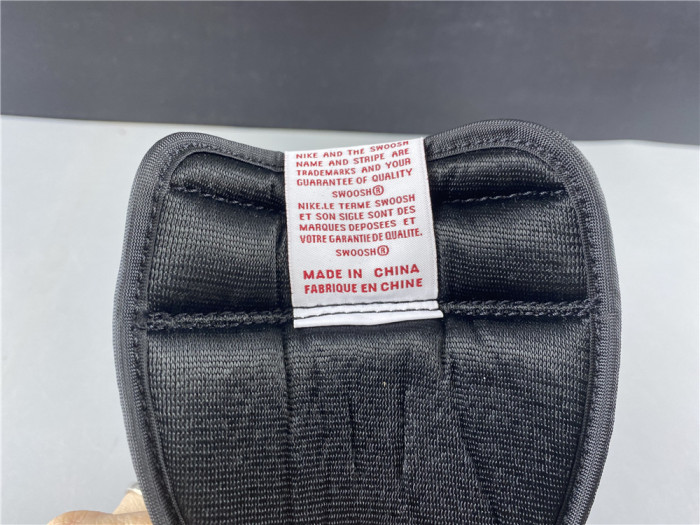 air jordan 1 fearless ck5666-100