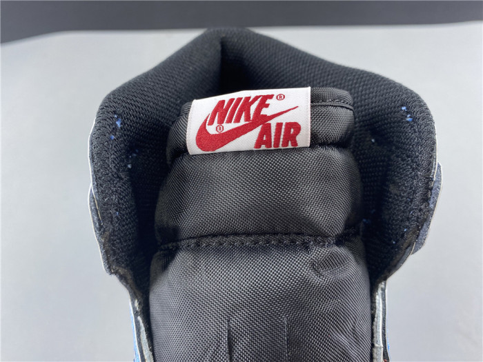 air jordan 1 fearless ck5666-100