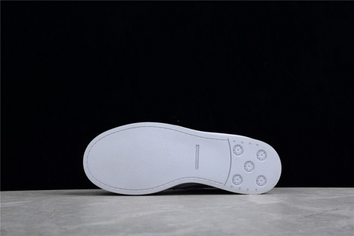g-dragon nike kwondo 1 n/a dh2482-100