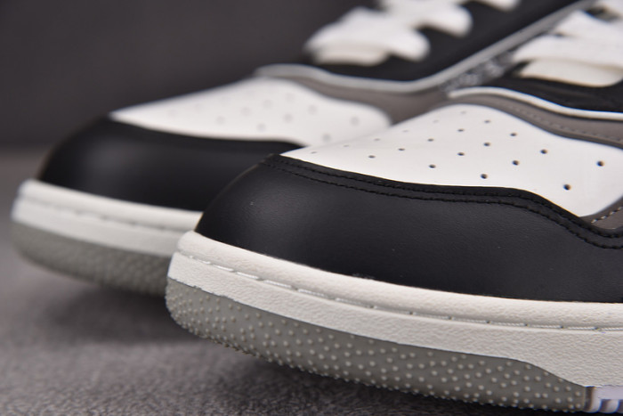 dio* sneakers b27 t0000-192