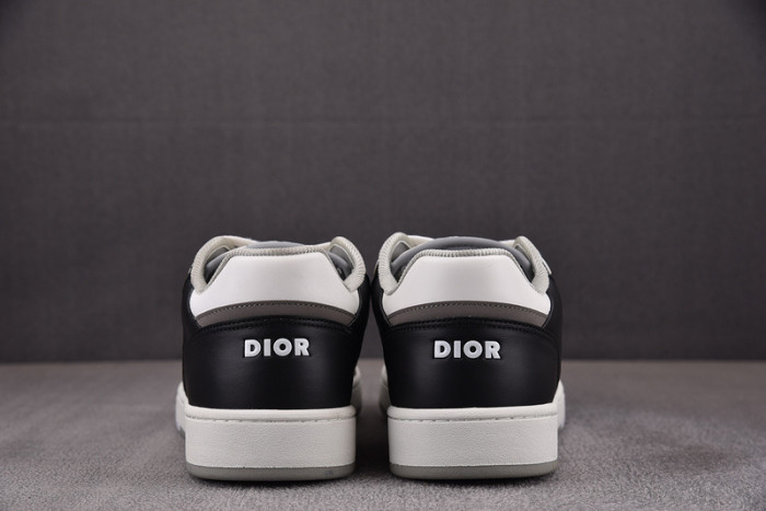 dio* sneakers b27 t0000-192