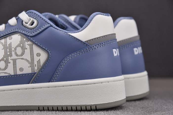 dio* sneakers b27 t0000-191