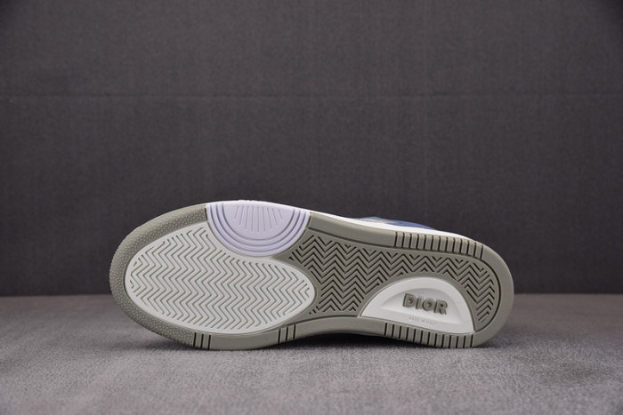 dio* sneakers b27 t0000-191