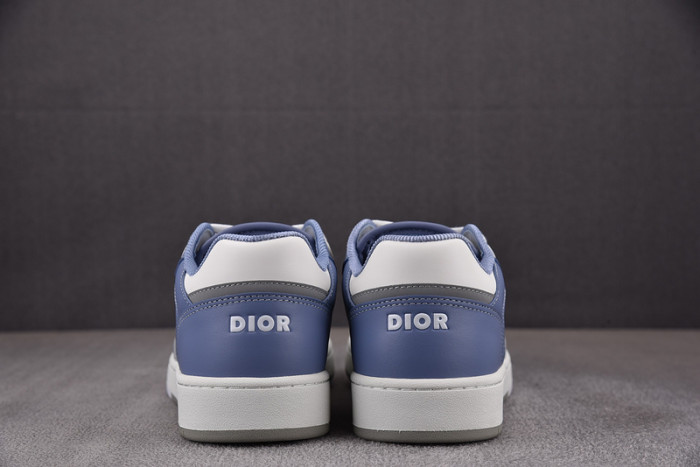 dio* sneakers b27 t0000-191