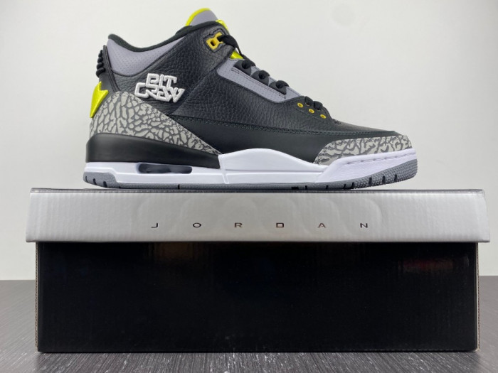 air jordan 3 retro oregon ducks pit crew black ho11-mnjdls-5