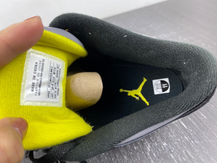 air jordan 3 retro oregon ducks pit crew black ho11-mnjdls-5
