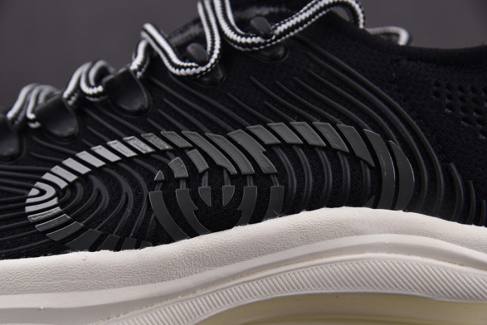 G*u*i* trainer sneaker usm108442