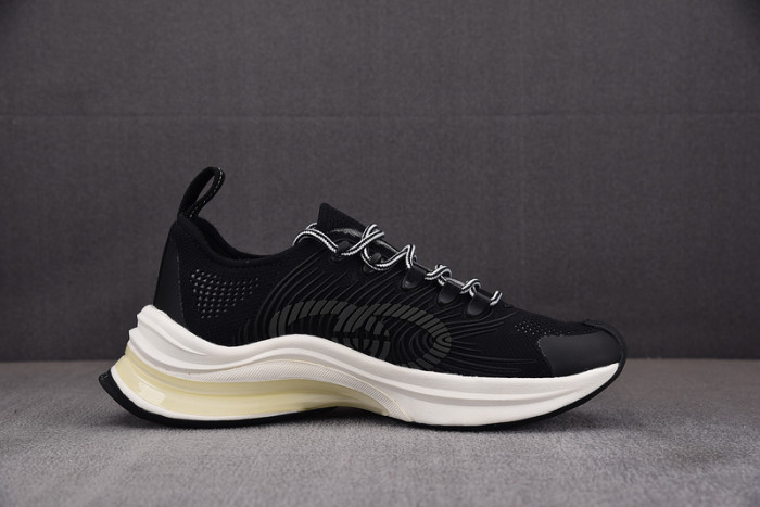 G*u*i* trainer sneaker usm108442