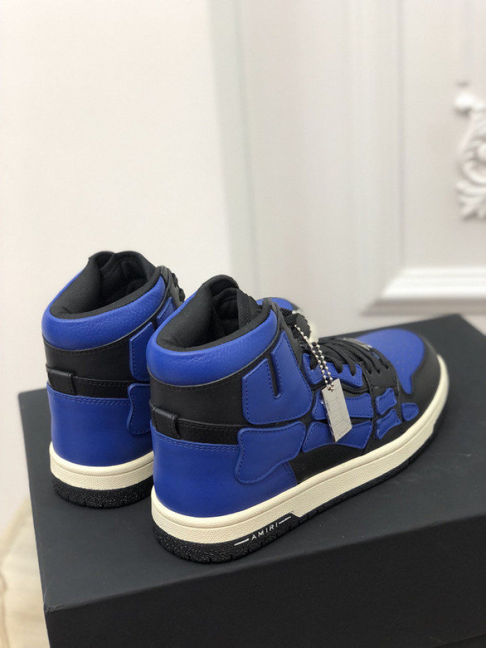 amiri sneaker am007