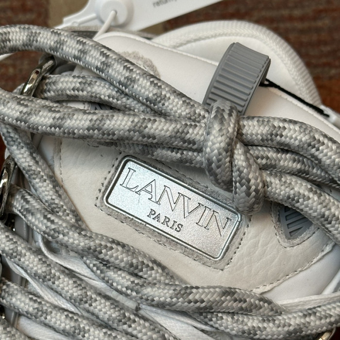 LAVIN SNEAKER121