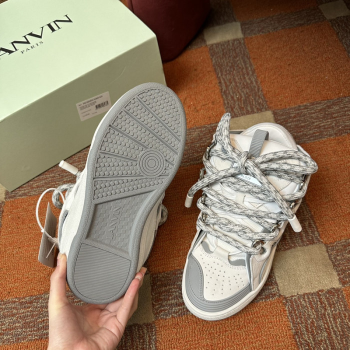 LAVIN SNEAKER121