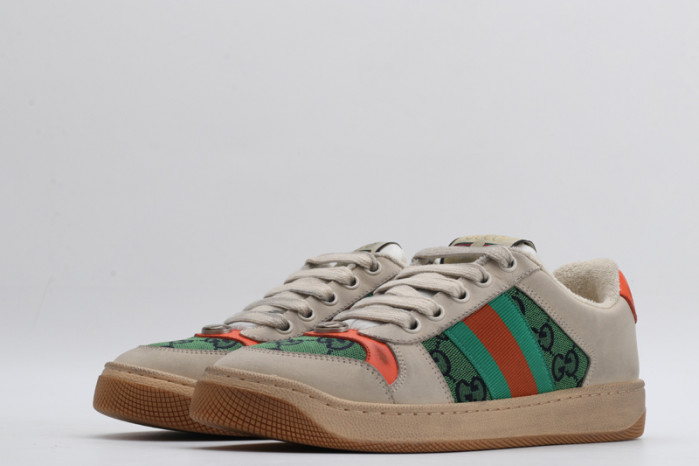 G*u*i* trainer sneaker 97