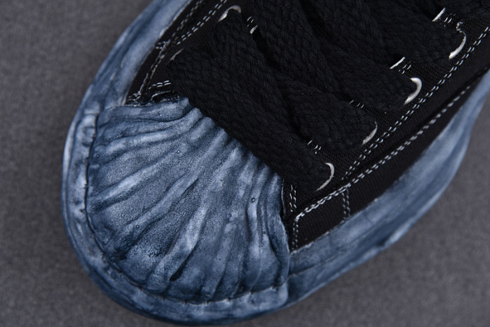 mihara yasuhiro a08fw710