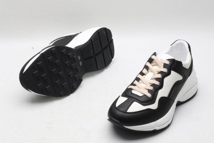 G*u*i* trainer sneaker 85