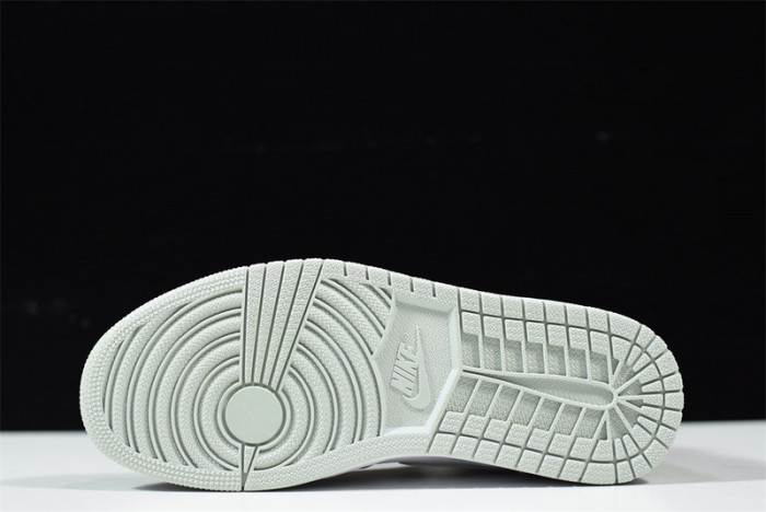 air jordan 1 high og ‘seafoam‘ cd0461-002