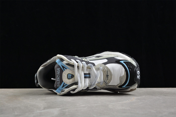 Balenciaga runner W3RNY0623