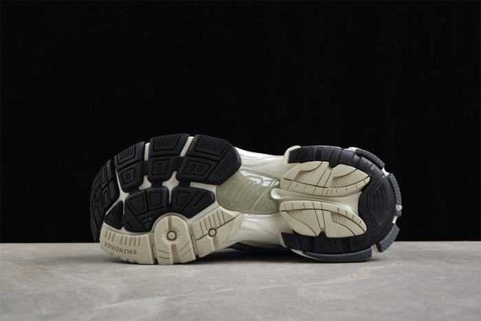 Balenciaga runner W3RNY0623
