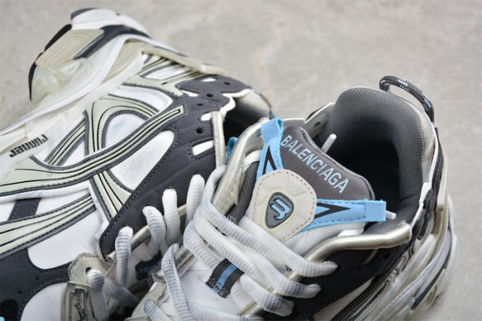 Balenciaga runner W3RNY0623